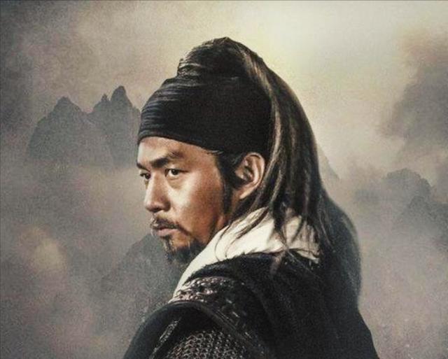 山西皇家寺院地宫（山西一座古庙埋着40万颗人头）(6)