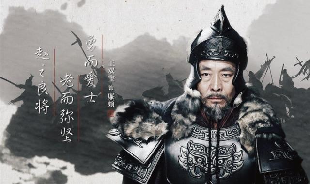 山西皇家寺院地宫（山西一座古庙埋着40万颗人头）(4)