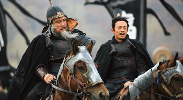 山西皇家寺院地宫（山西一座古庙埋着40万颗人头）(7)