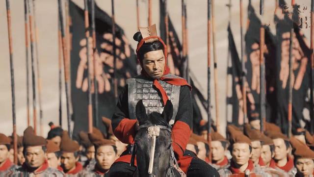 山西皇家寺院地宫（山西一座古庙埋着40万颗人头）(9)