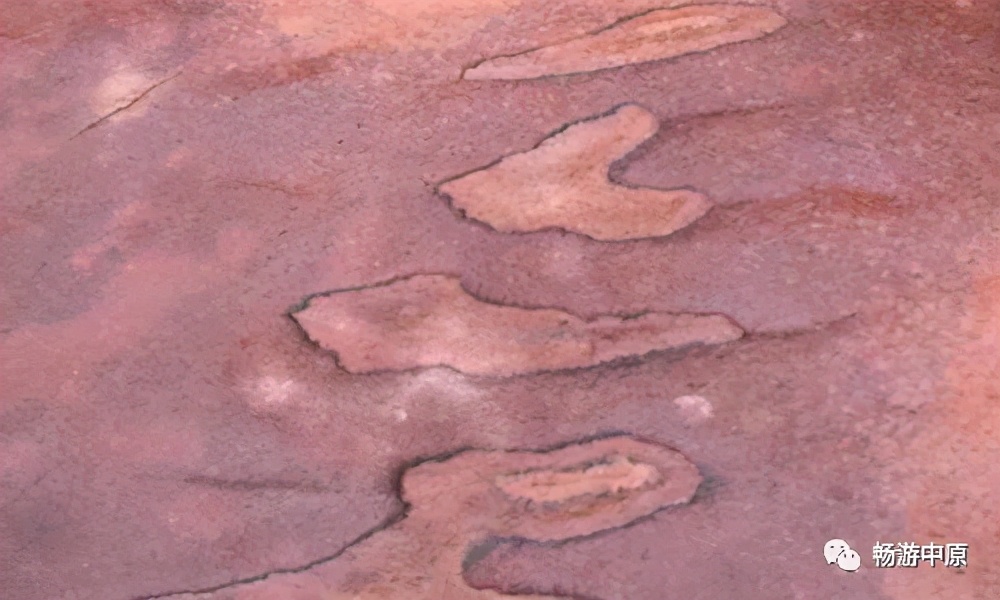 龙潭大峡谷在哪_寻找旅行的意义