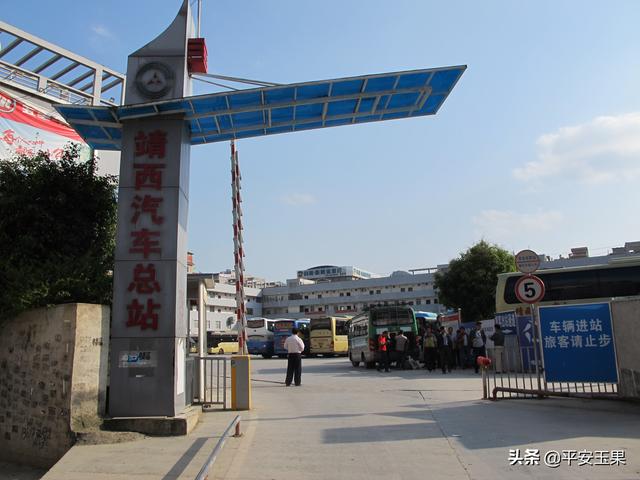 广西德天跨国大瀑布游玩攻略（第一次独行广西德天跨国瀑布）(2)