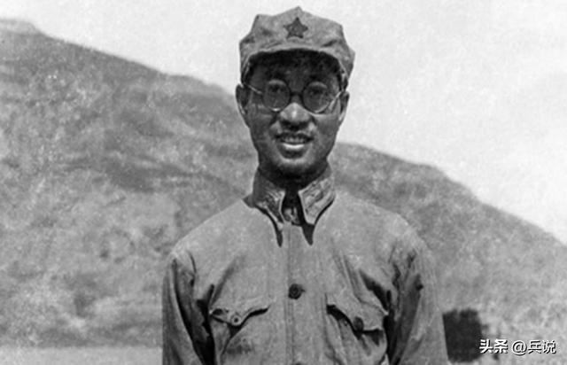 山西阎锡山个人简历（阎锡山感慨山西文有薄）(1)