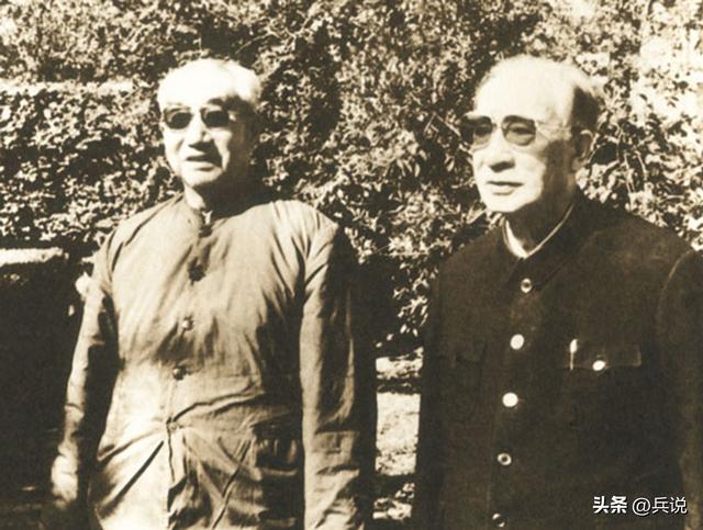 山西阎锡山个人简历（阎锡山感慨山西文有薄）(6)