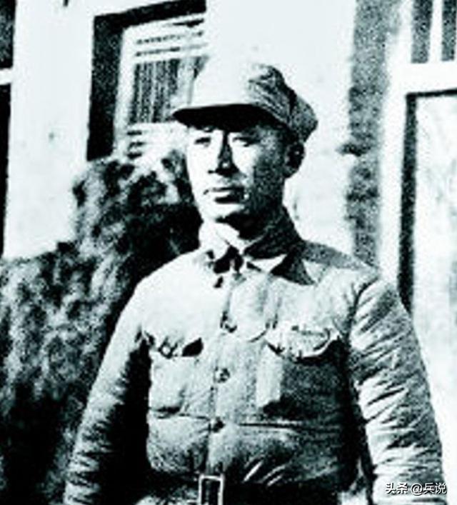 山西阎锡山个人简历（阎锡山感慨山西文有薄）(3)