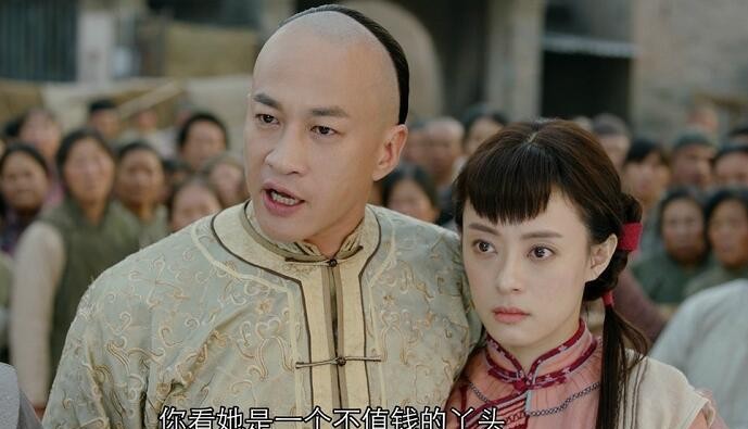 张杰谢娜什么时候离的婚是真的吗（张杰谢娜结婚证都烧掉了）