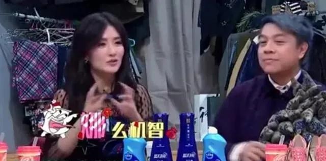 张杰谢娜什么时候离的婚是真的吗（张杰谢娜结婚证都烧掉了）