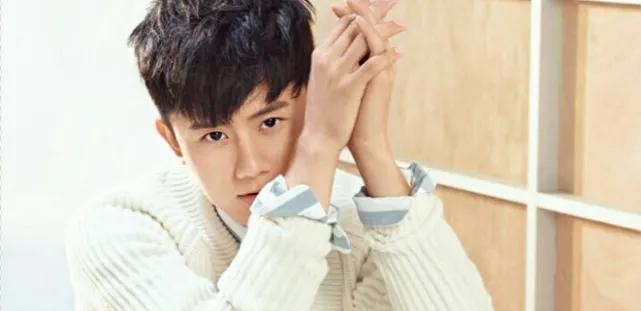 张杰谢娜什么时候离的婚是真的吗（张杰谢娜结婚证都烧掉了）