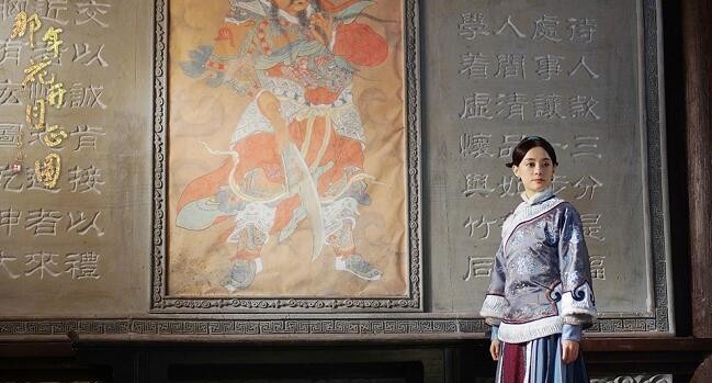 张杰谢娜什么时候离的婚是真的吗（张杰谢娜结婚证都烧掉了）