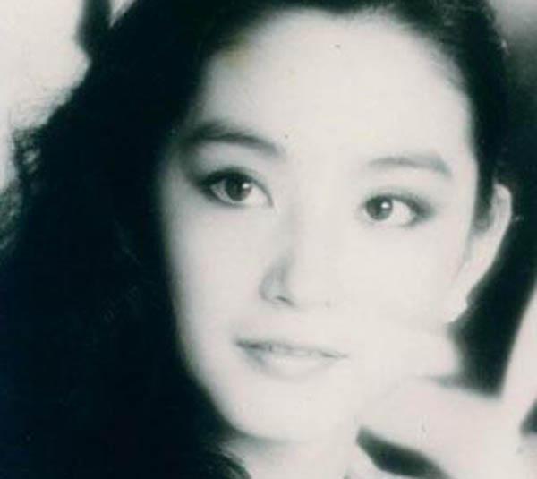 林青霞说与王祖贤不熟是真的吗 二人私下真实关系揭秘