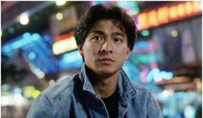 ​刘德华周杰伦为什么没有微博