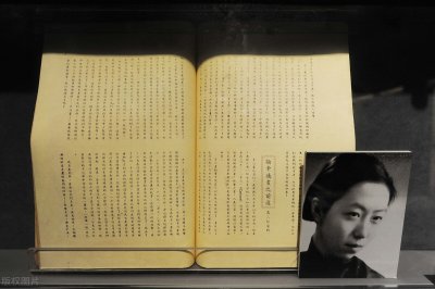 ​从亲密挚友到老死不相往来，炎樱做了什么，让张爱玲判若两人