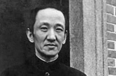 ​陈布雷身边的红色女特工：解放后含冤自杀，临终前将长子赶出家门