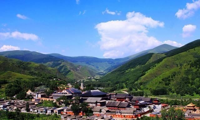 左权县在哪个省，武权县是那个省？图2