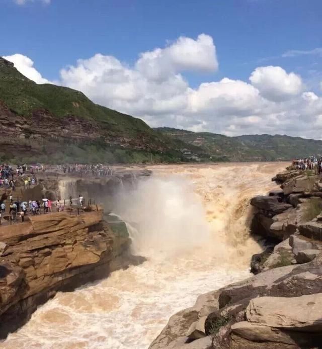 左权县在哪个省，武权县是那个省？图7