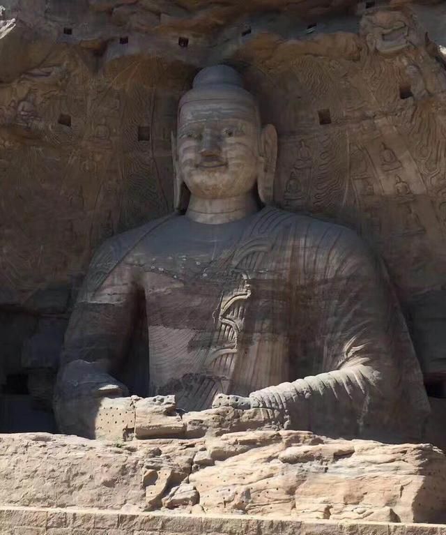 左权县在哪个省，武权县是那个省？图8