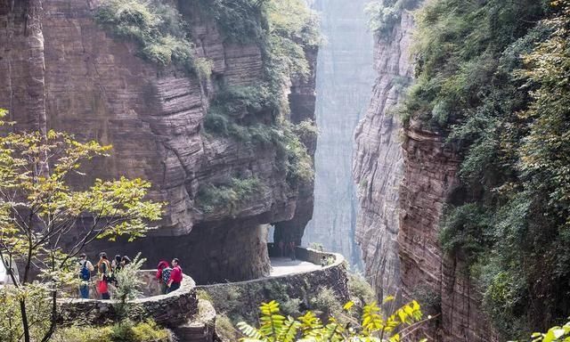 左权县在哪个省，武权县是那个省？图6