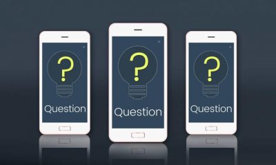 ​手机系统性能检测小工具（手机整机MMI功能测试系统Sensor设备）