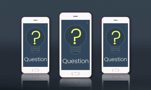 手机系统性能检测小工具(手机整机MMI功能测试系统Sensor设备)(1)