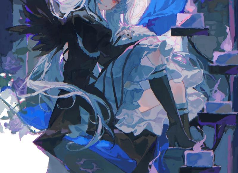 告诉你直男怎么追女生(直男追女生的方式)