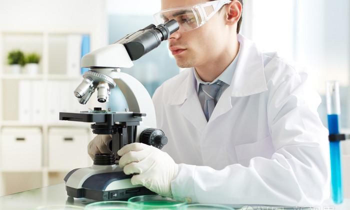 显微镜的用途是什么