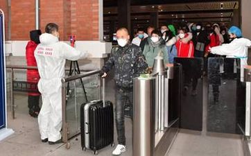 路旁土命是什么意思 路边的土命是不是命不好