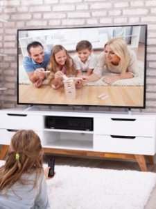 ​手机盒子(手机盒子外面的膜叫什么)