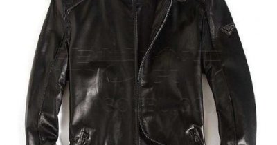 ​皮衣长霉斑了怎么清理，pu皮长斑了怎么处理？