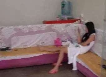 仙人跳怎么处罚