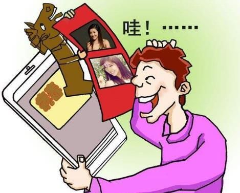 遇到仙人跳报警需要什么证据