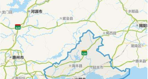 小香港是哪个城市,小香港是哪个城市图4