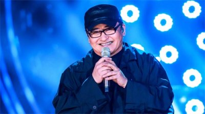 ​传奇歌手刘欢不幸病逝？网友们炸锅，经纪人对此事做出公开回应