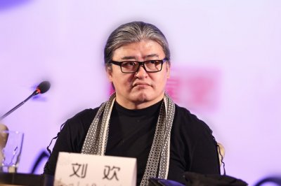 ​著名歌手刘欢不幸病逝？网友们评论炸锅，经纪人对此事公开回应