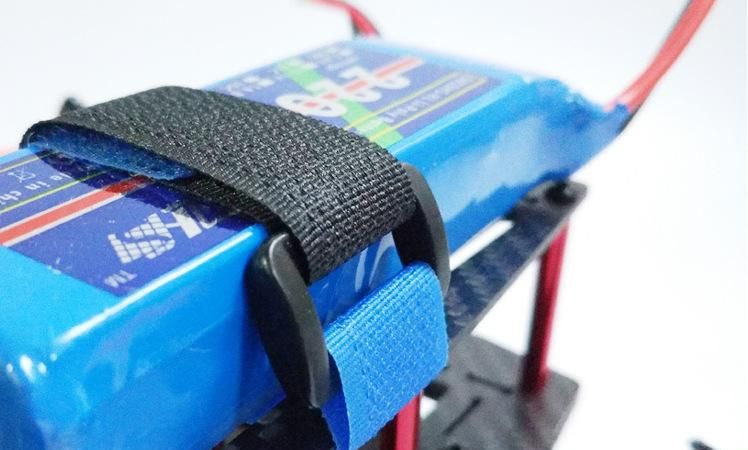 南孚电池要托运还是带上飞机