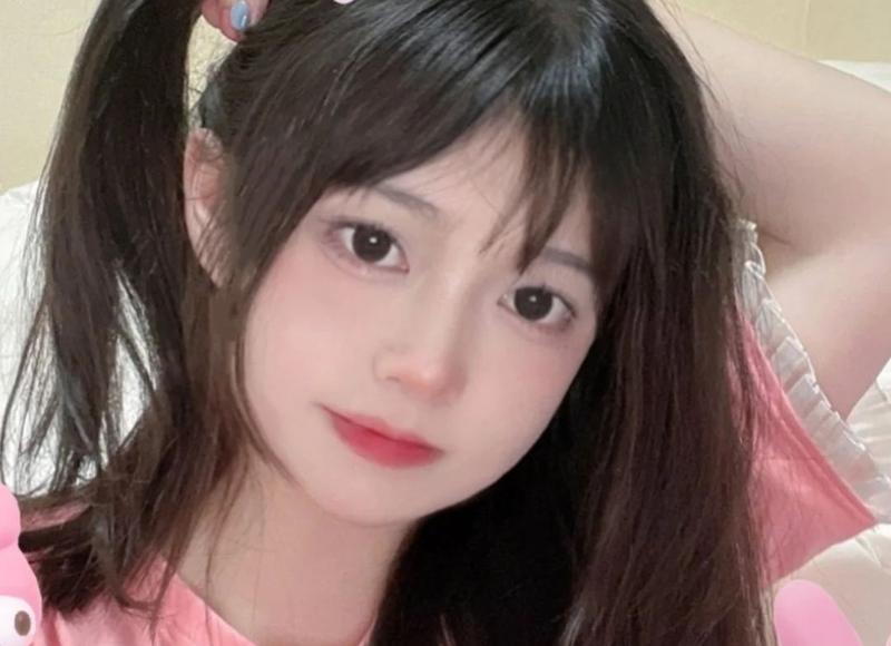 老婆外遇表现是什么（如何判断老婆出轨了）