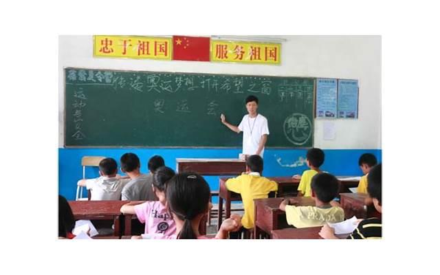 夫妻吵架从心理学看 是渴望温柔和亲近