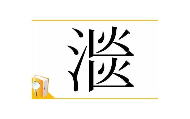 这六点教你创造出和女生聊天的舒适区