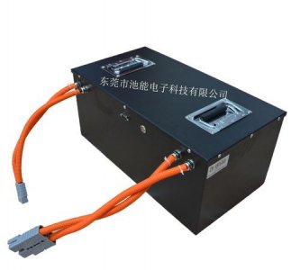 ​单独寄锂电池用什么物流,什么快递可以寄电池