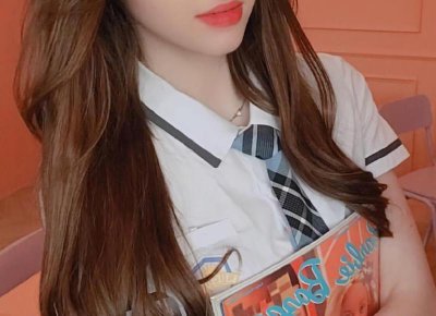 ​卖老房给儿子买婚房，儿媳却接亲家养老，父母笑着和儿子断绝关系