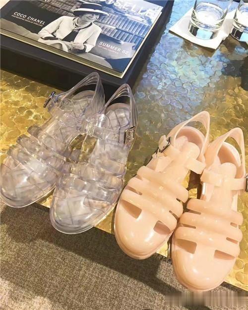 日本要向中国收取二维码使用费？这些品牌模仿中国玩剩下的怎么算