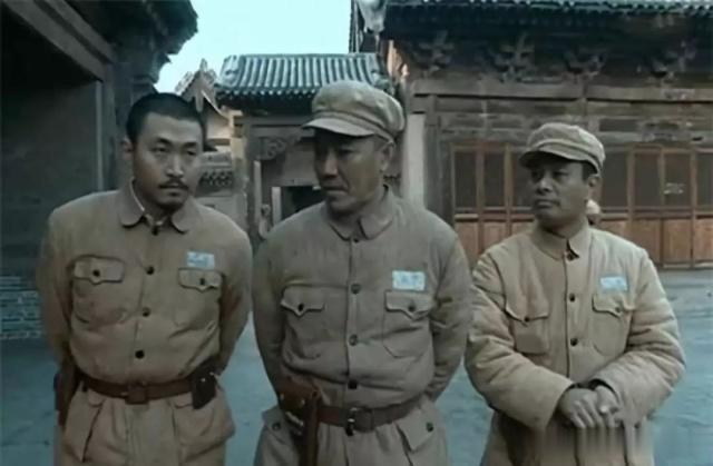 日本要向中国收取二维码使用费？这些品牌模仿中国玩剩下的怎么算