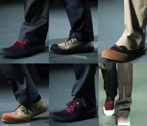 日本要向中国收取二维码使用费？这些品牌模仿中国玩剩下的怎么算