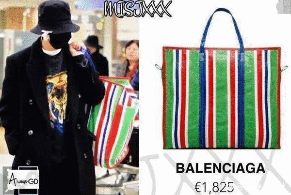 日本要向中国收取二维码使用费？这些品牌模仿中国玩剩下的怎么算