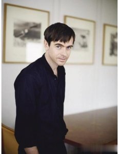 ​日本要向中国收取二维码使用费？这些品牌模仿中国玩剩下的怎么算