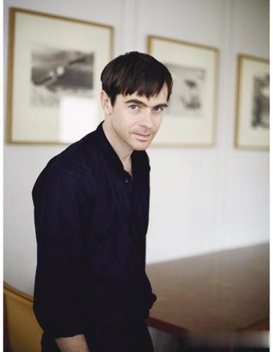 日本要向中国收取二维码使用费？这些品牌模仿中国玩剩下的怎么算