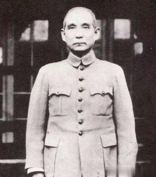 日本要向中国收取二维码使用费？这些品牌模仿中国玩剩下的怎么算