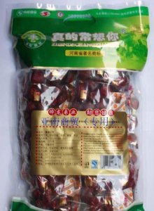 ​红枣保质期一般是多久，红枣保质期一般多久？