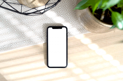 ​怎么隐藏微信消息通知内容（怎么隐藏微信消息通知内容苹果）