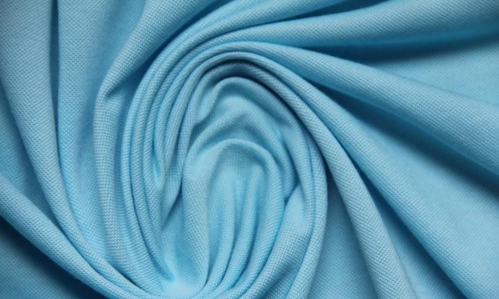 丝光棉和锦纶的区别