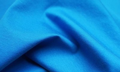 ​丝光棉，丝光棉和纯棉有什么不同呢？